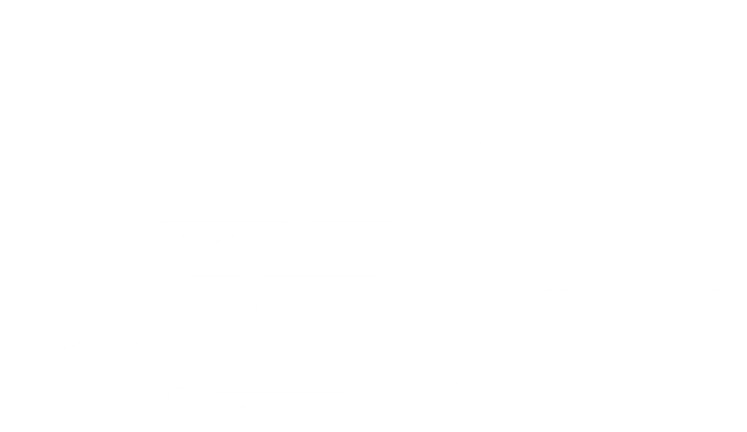 活動拠点マップ